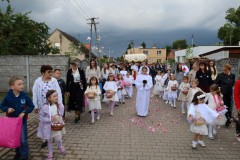 IMG_8200_DxO