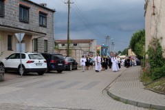 IMG_8201_DxO