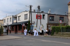 IMG_8204_DxO