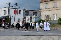 IMG_8206_DxO