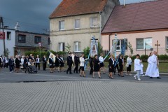 IMG_8208_DxO