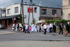 IMG_8209_DxO