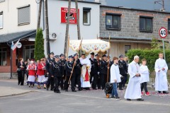 IMG_8212_DxO