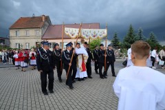 IMG_8214_DxO
