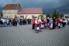 IMG_8222_DxO