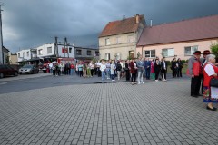 IMG_8224_DxO