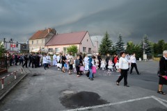 IMG_8233_DxO