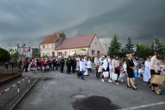 IMG_8234_DxO