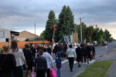 IMG_8240_DxO