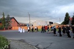 IMG_8242_DxO