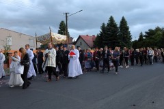 IMG_8257_DxO