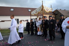 IMG_8263_DxO