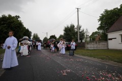 IMG_8269_DxO