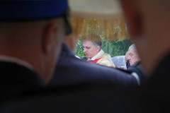 IMG_8272_DxO