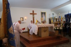 IMG_8274_DxO