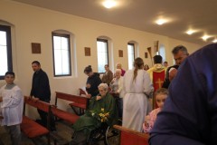 IMG_8290_DxO