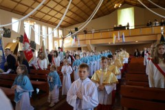 IMG_8338_DxO