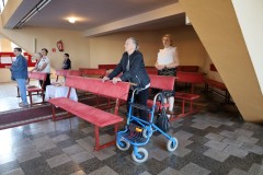 IMG_8397_DxO