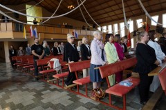 IMG_8409_DxO