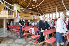 IMG_8412_DxO
