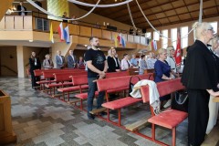 IMG_8414_DxO