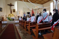IMG_8431_DxO