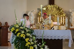IMG_8487_DxO