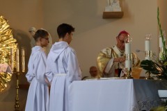IMG_8490_DxO
