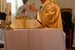 IMG_8494_DxO