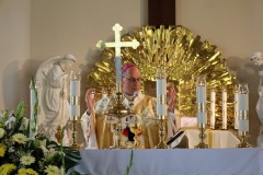 IMG_8497_DxO
