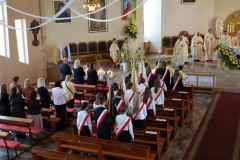 IMG_8511_DxO