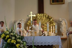 IMG_8517_DxO