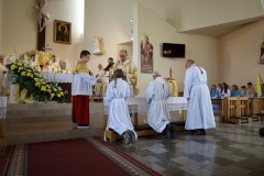IMG_8532_DxO
