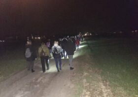 Ekstremalna Droga Krzyżowa